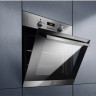 Духовой шкаф Electrolux EOH3H00BX
