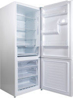 Холодильник Willmark RFN-652DIGW