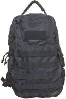 Рюкзак Tramp Tactical TRP-043blk