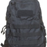 Рюкзак Tramp Tactical TRP-043blk