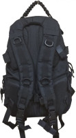 Рюкзак Tramp Tactical TRP-043blk
