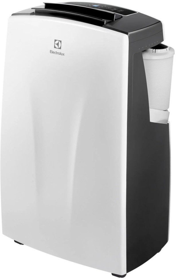 Мобильный кондиционер Electrolux EACM-16HP/N3