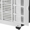 Мобильный кондиционер Electrolux EACM-16HP/N3