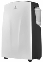 Мобильный кондиционер Electrolux EACM-16HP/N3