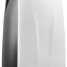 Мобильный кондиционер Electrolux EACM-16HP/N3