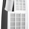Мобильный кондиционер Electrolux EACM-16HP/N3