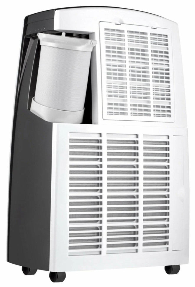 Мобильный кондиционер Electrolux EACM-16HP/N3