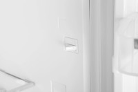 Холодильник Hyundai HBR 1786