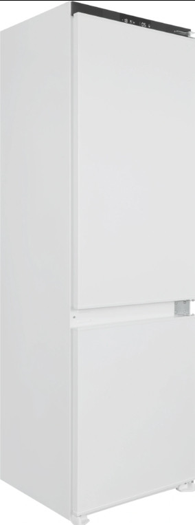 Холодильник Hyundai HBR 1786