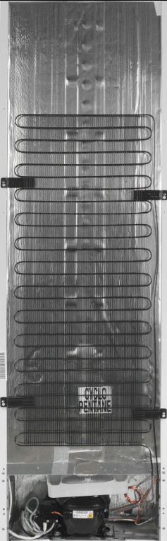 Холодильник Hyundai HBR 1786