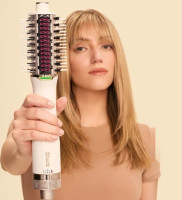 Фен Shark SmoothStyle HT212EU