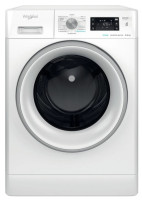 Стиральная машина Whirlpool FFWDB 964489 SBSV EE