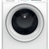 Стиральная машина Whirlpool FFWDB 964489 SBSV EE