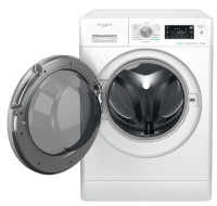 Стиральная машина Whirlpool FFWDB 964489 SBSV EE