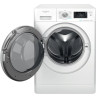 Стиральная машина Whirlpool FFWDB 964489 SBSV EE