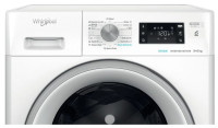 Стиральная машина Whirlpool FFWDB 964489 SBSV EE