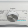 Стиральная машина Whirlpool FFWDB 964489 SBSV EE