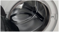 Стиральная машина Whirlpool FFWDB 964489 SBSV EE