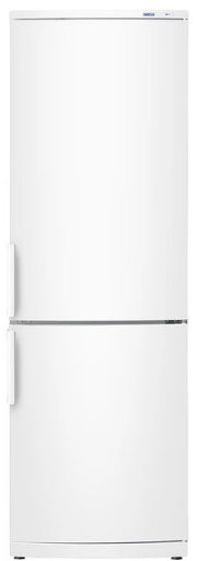 Холодильник ATLANT ХМ 4021-500