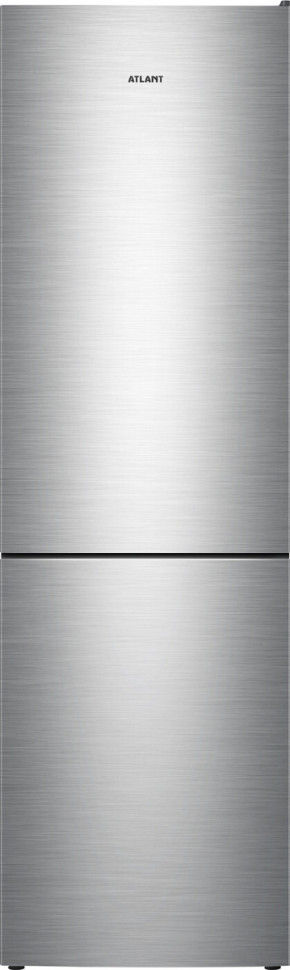 Холодильник ATLANT ХМ-4624-541