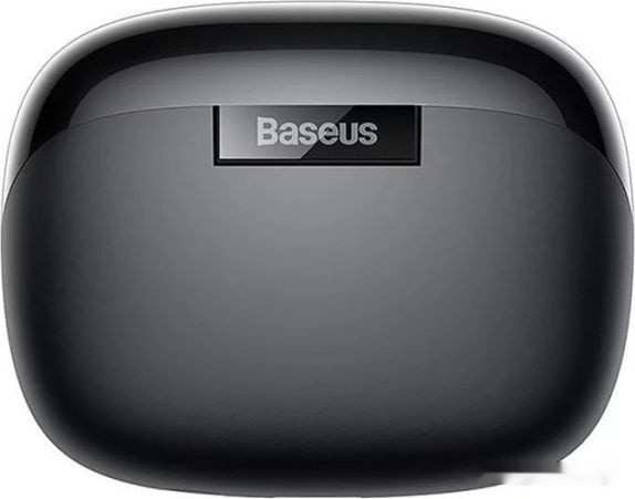Наушники Baseus Bowie M2s (черный)