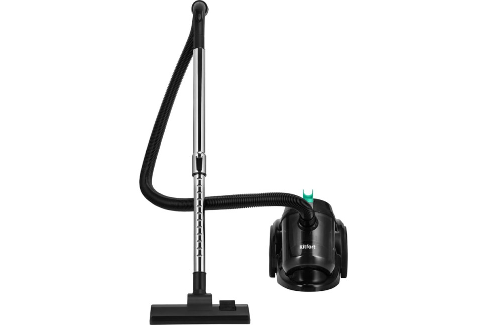 Пылесос Kitfort KT-5286