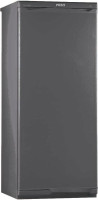 Морозильник Pozis Свияга 106-2 (графит)