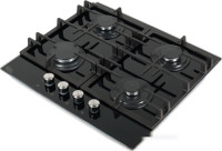 Варочная панель Making Oasis Everywhere P-GEB