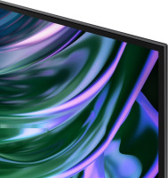 Телевизор Samsung OLED 4K S90D QE65S90DAUXCE