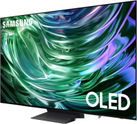 Телевизор Samsung OLED 4K S90D QE65S90DAUXCE