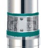 Скважинный насос Aquor 3.5QJDY3/8