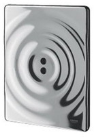 Панель смыва Grohe Tectron Surf 38699000