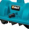 Снегоуборщик BORT BSF-31 (с 1-им АКБ)