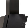 Вытяжка Elikor КВАРЦ 60П-1000-Е4Д (черный) (934343)