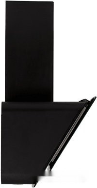 Вытяжка Elikor КВАРЦ 60П-1000-Е4Д (черный) (934343)