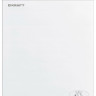Морозильный ларь Kraft BD(W)-102QX