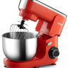 Кухонный комбайн Kitfort KT-3482