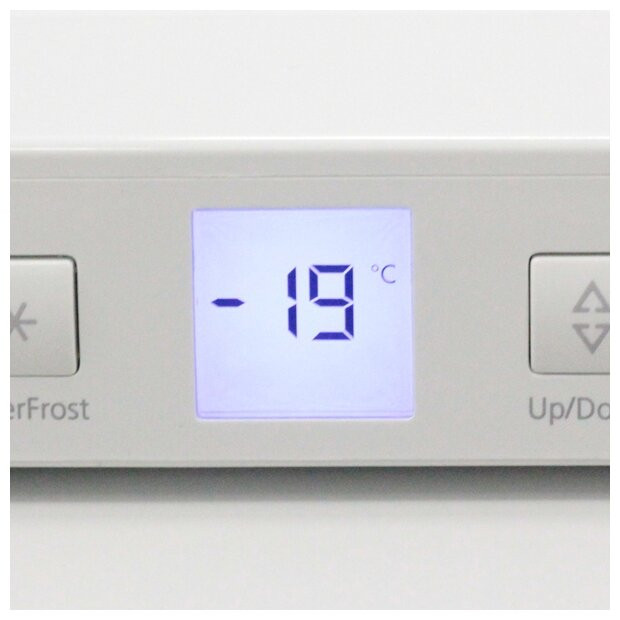 Морозильник Liebherr GN 1066 Premium