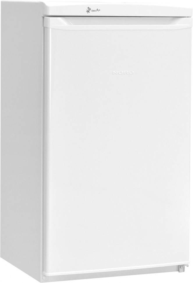 Морозильник NORDFROST DF 161 WAP