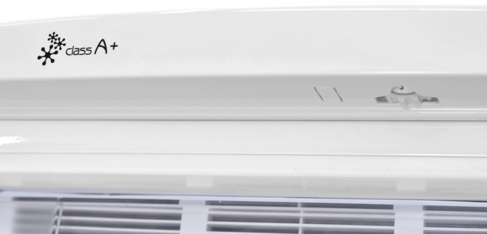 Морозильник NORDFROST DF 161 WAP