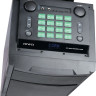 Патибокс AIWA CAS-2021