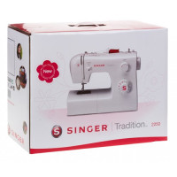 Швейная машина Singer 2250