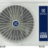 Кондиционер Electrolux HTP EACS/I-09HTP/N8