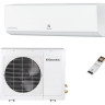 Кондиционер Electrolux HTP EACS/I-09HTP/N8