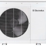 Кондиционер Electrolux HTP EACS/I-09HTP/N8