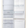 Холодильник Samsung RB37A5470EL/WT
