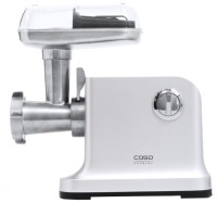 Мясорубка Caso FW 2000