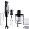 Блендер Braun MQ55254MBK