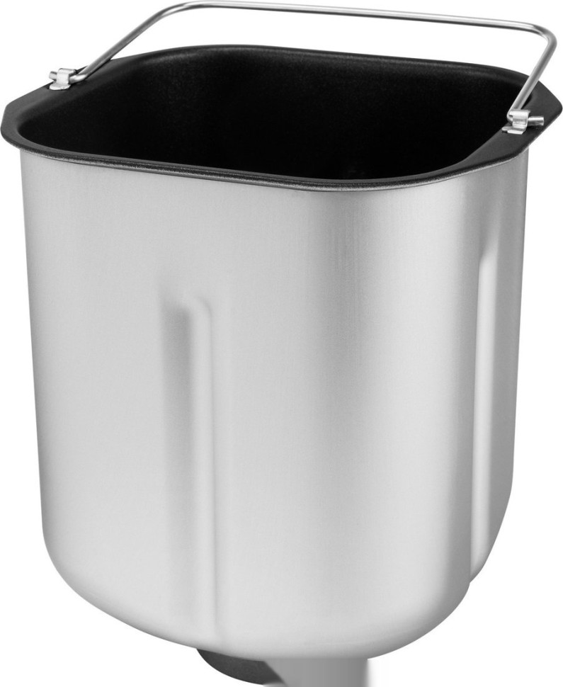 Хлебопечка StarWind SBMP0921