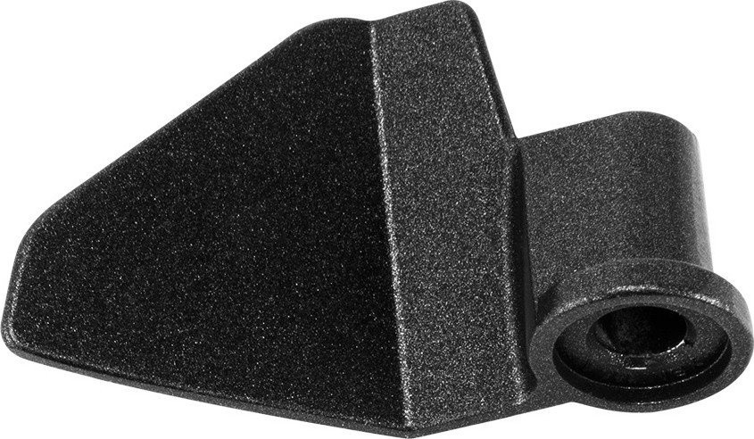 Хлебопечка StarWind SBMP0921